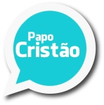 Logo papo